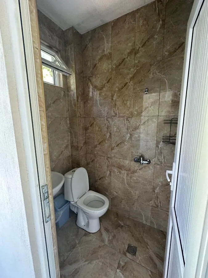Zuri Kvariati Guest house