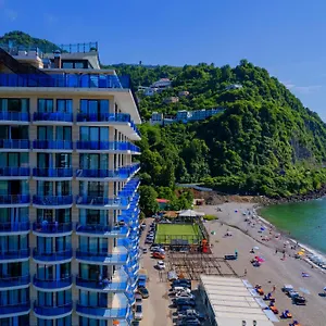 Panorama Aparthotel